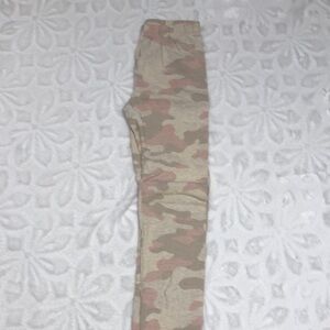 Gap leggings